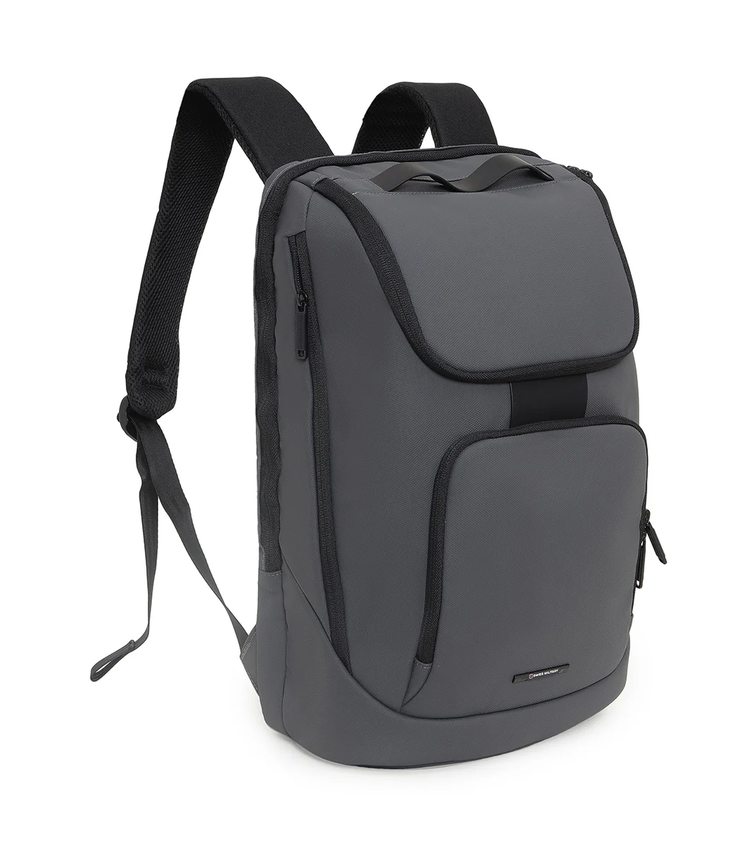 Wilson 15.6 Laptop Backpack, 22L | LBP155 - Image 13