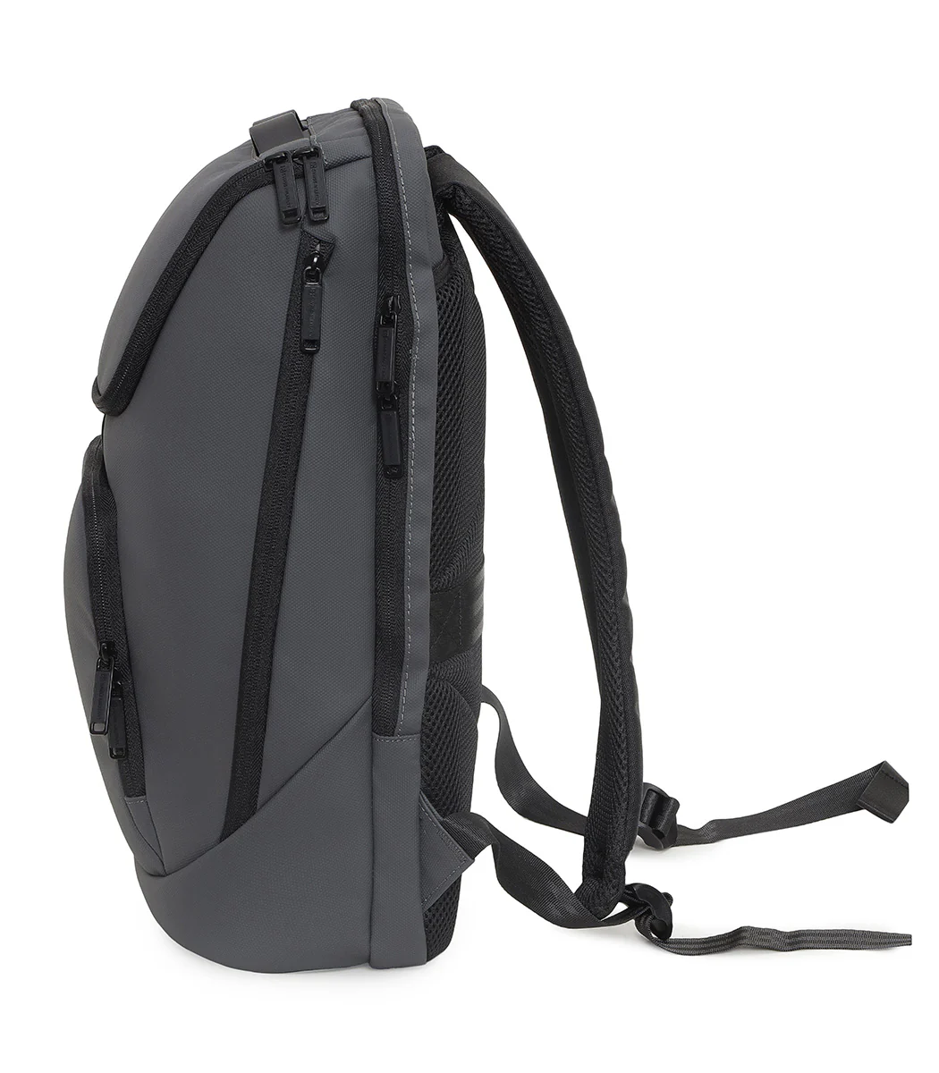 Wilson 15.6 Laptop Backpack, 22L | LBP155 - Image 14