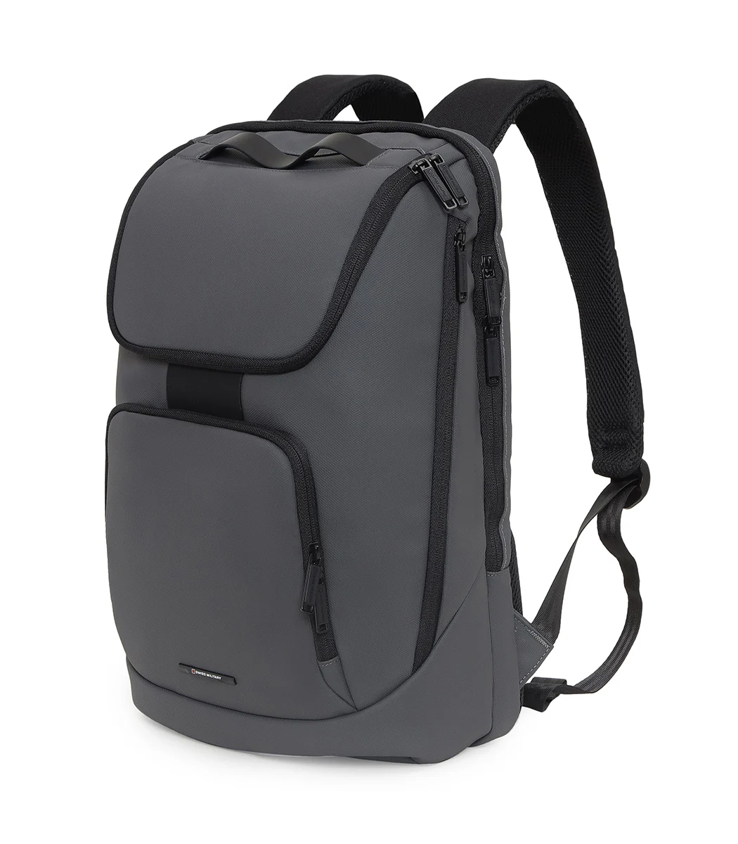 Wilson 15.6 Laptop Backpack, 22L | LBP155 - Image 15