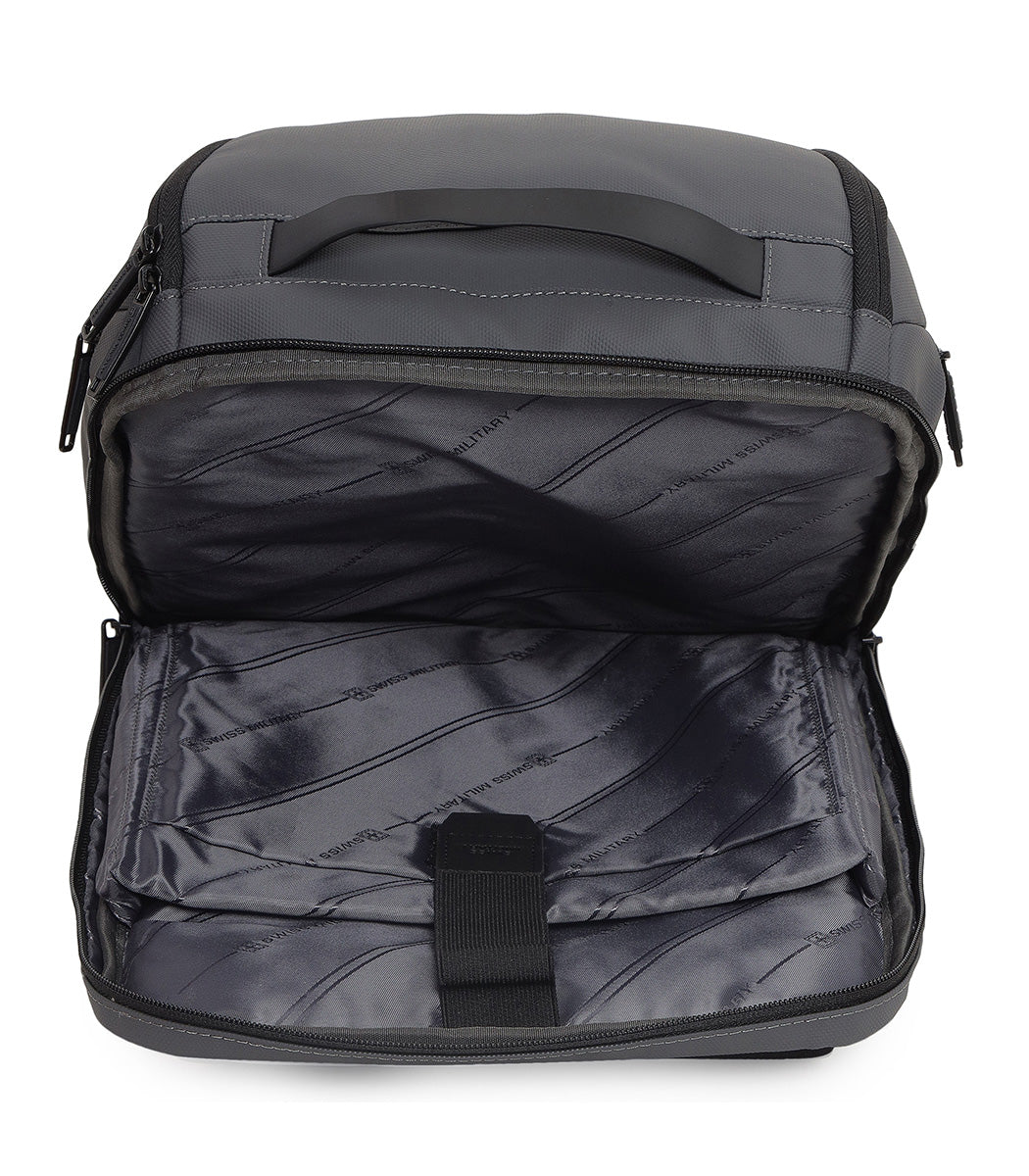 Wilson 15.6 Laptop Backpack, 22L | LBP155 - Image 16