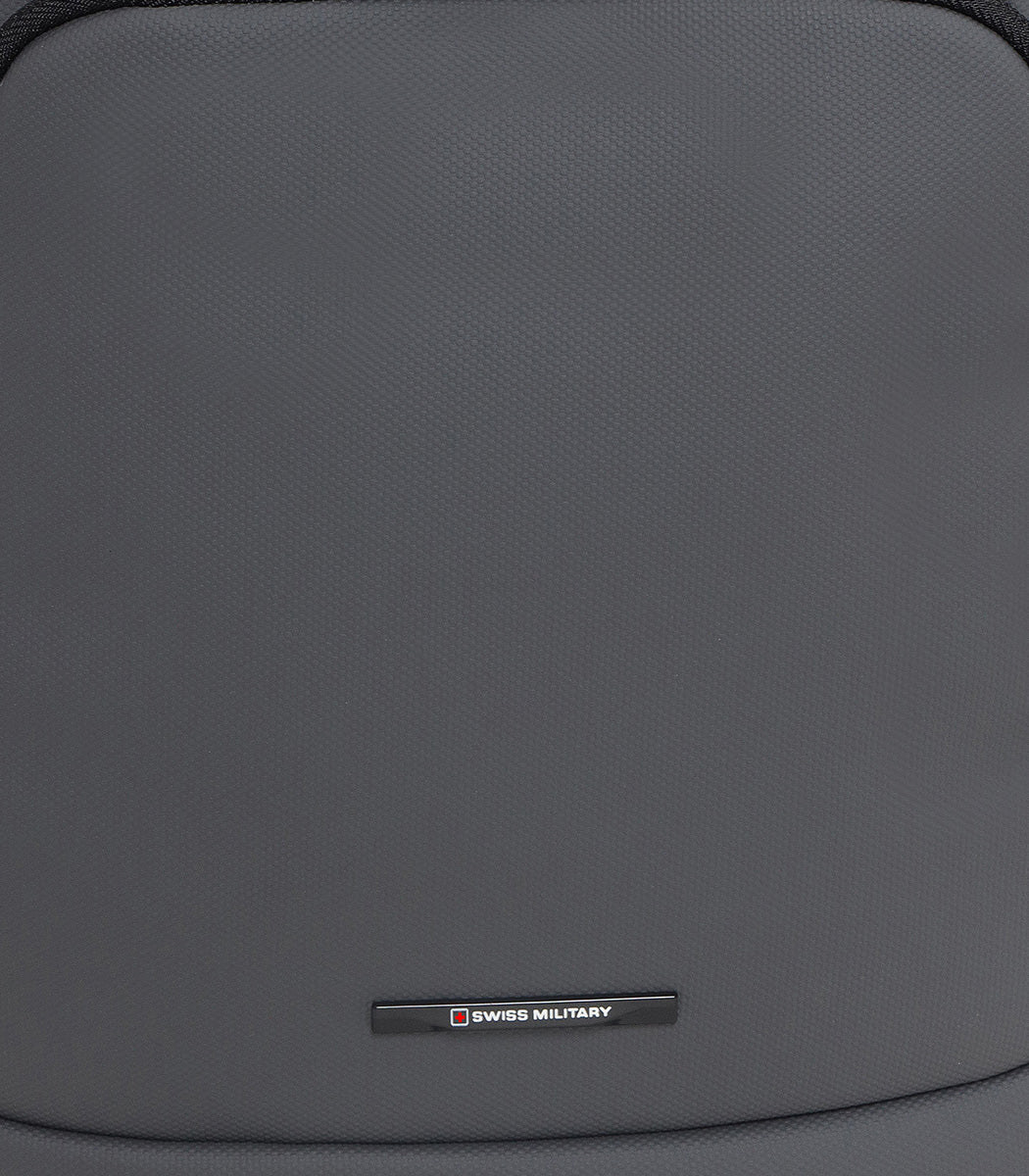 Wilson 15.6 Laptop Backpack, 22L | LBP155 - Image 17