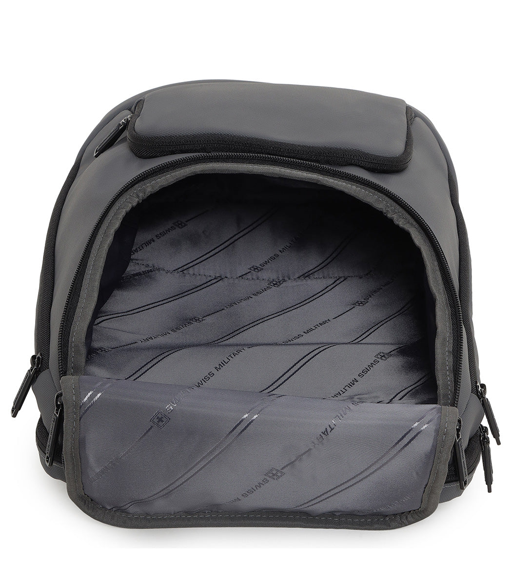 Wilson 15.6 Laptop Backpack, 22L | LBP155 - Image 18