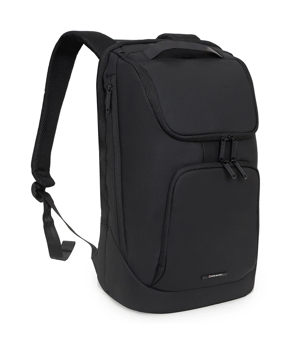 Wilson 15.6 Laptop Backpack, 22L | LBP155 - Image 3