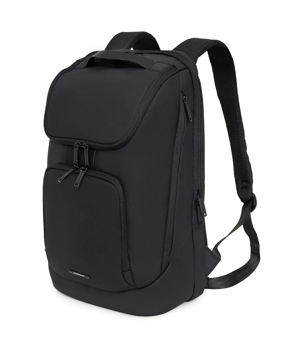 Wilson 15.6 Laptop Backpack, 22L | LBP155 - Image 4