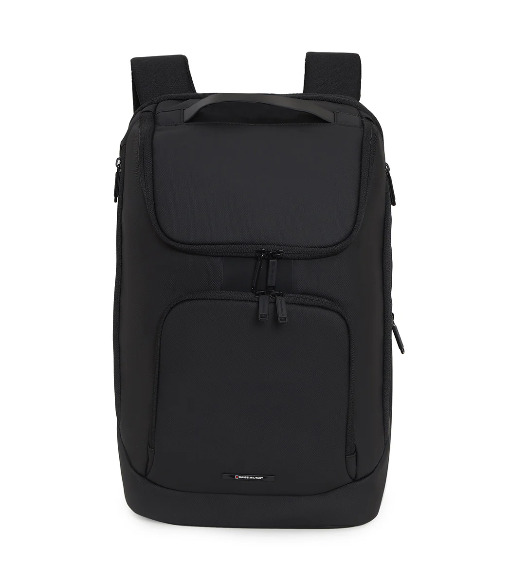 Wilson 15.6 Laptop Backpack, 22L | LBP155 - Image 5