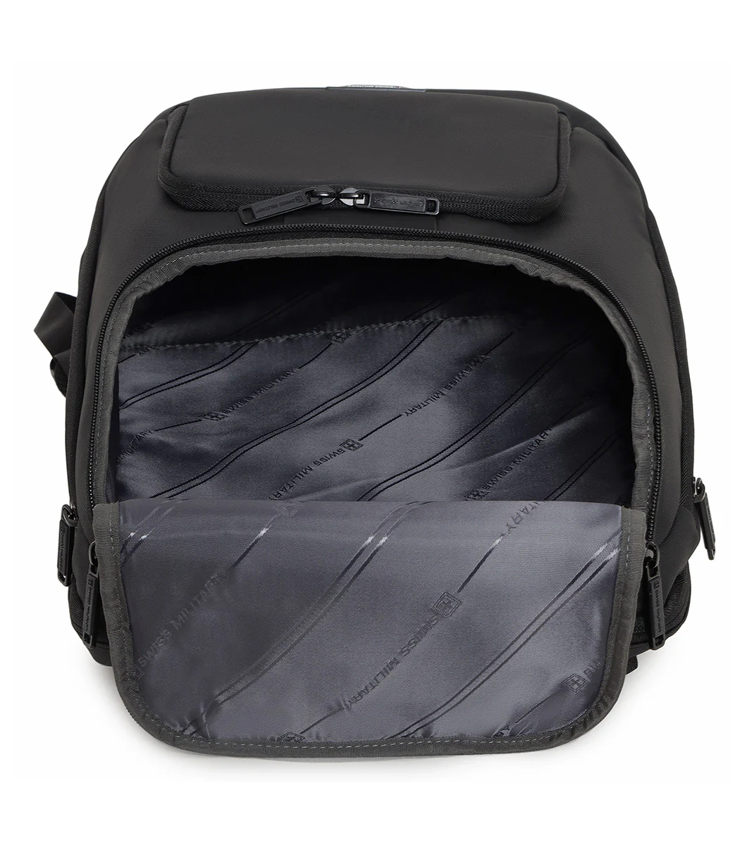 Wilson 15.6 Laptop Backpack, 22L | LBP155 - Image 6