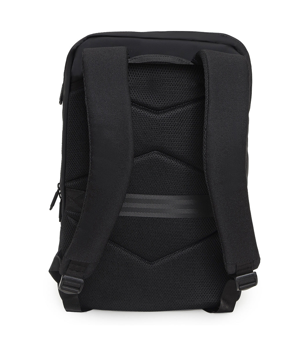 Wilson 15.6 Laptop Backpack, 22L | LBP155 - Image 7