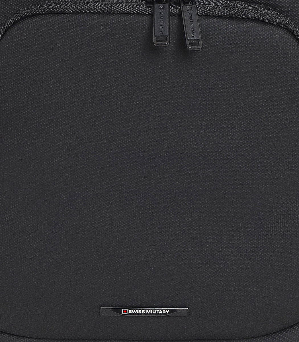 Wilson 15.6 Laptop Backpack, 22L | LBP155 - Image 8