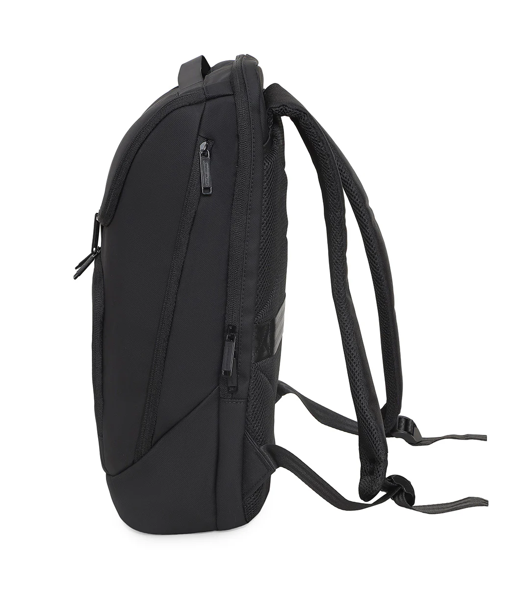 Wilson 15.6 Laptop Backpack, 22L | LBP155 - Image 9