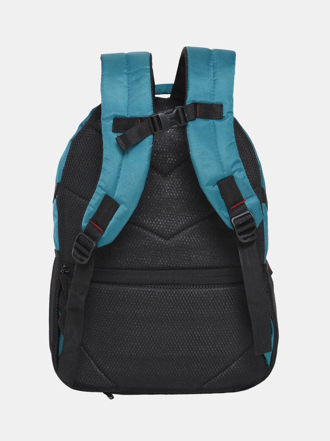 Zeta 15.6" Laptop Backpack 25L | LBP1006 - Image 10