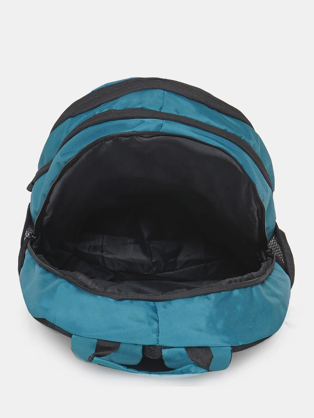 Zeta 15.6" Laptop Backpack 25L | LBP1006 - Image 11