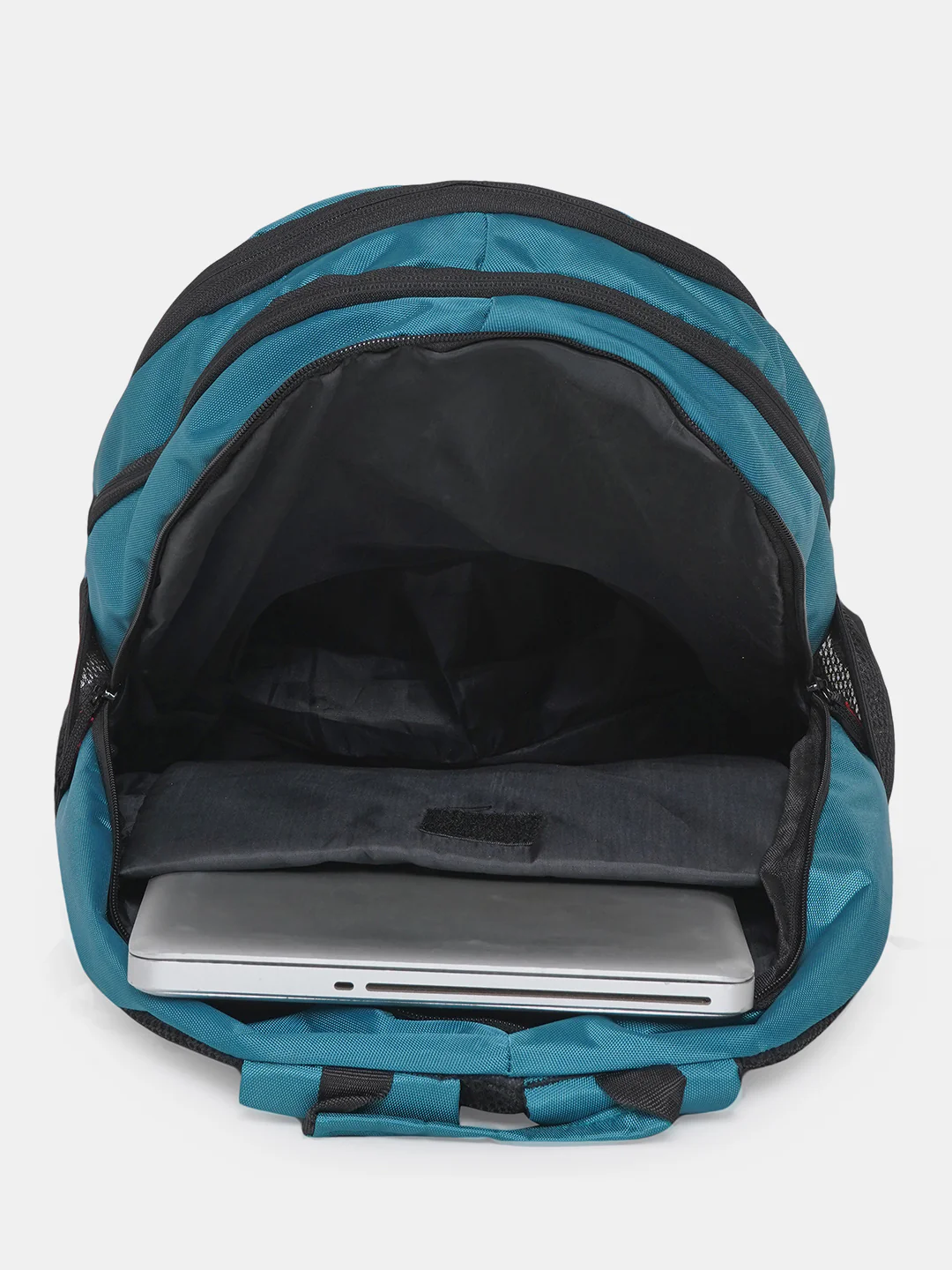 Zeta 15.6" Laptop Backpack 25L | LBP1006 - Image 12