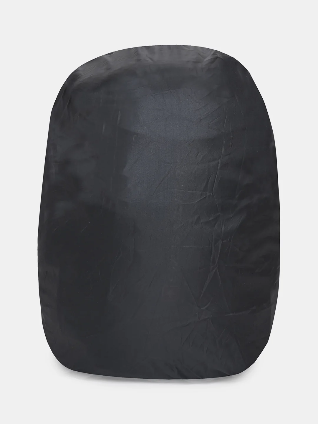 Zeta 15.6" Laptop Backpack 25L | LBP1006 - Image 13