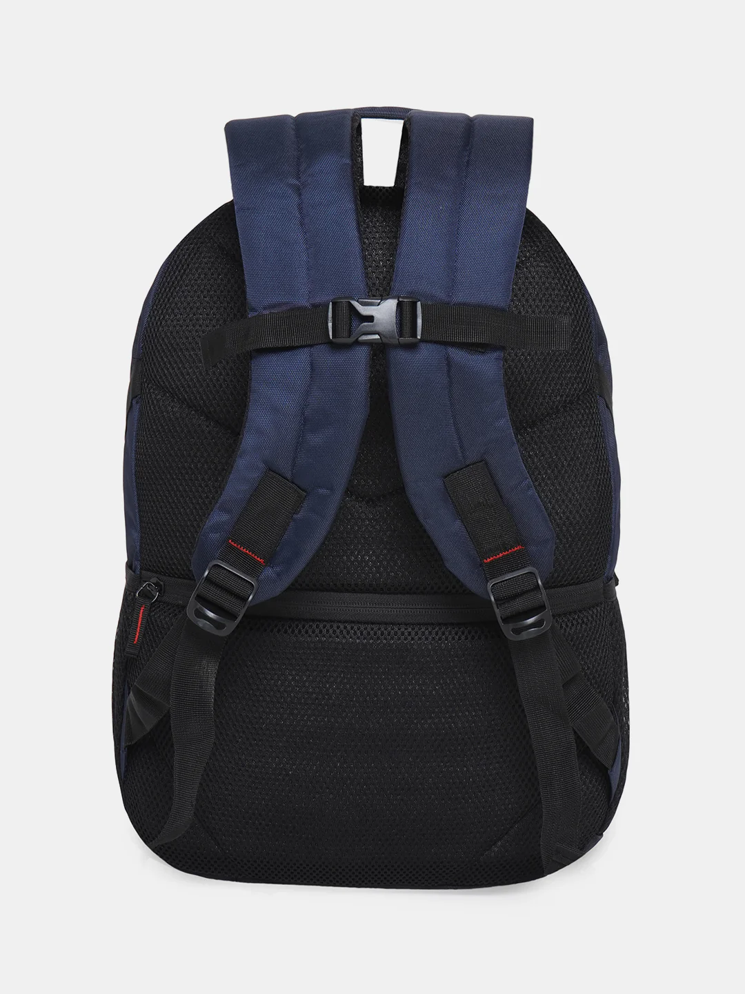 Zeta 15.6" Laptop Backpack 25L | LBP1006 - Image 15