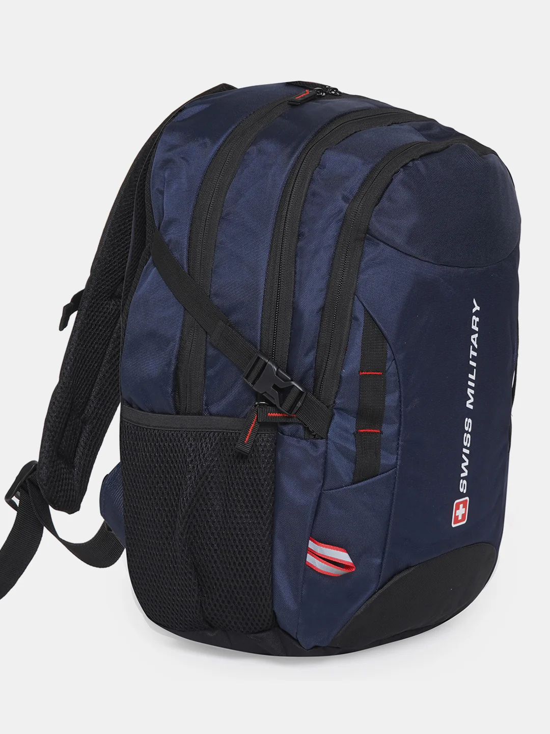 Zeta 15.6" Laptop Backpack 25L | LBP1006 - Image 16