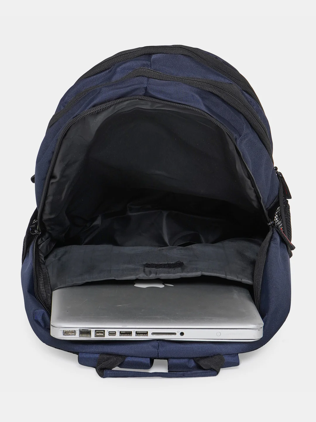 Zeta 15.6" Laptop Backpack 25L | LBP1006 - Image 17