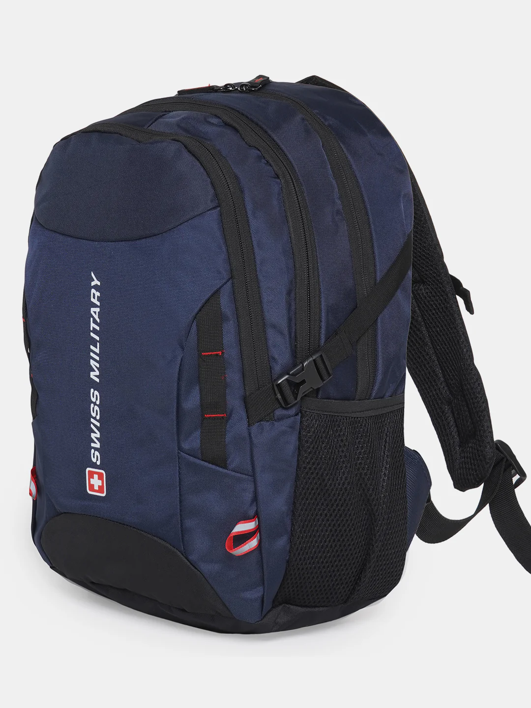Zeta 15.6" Laptop Backpack 25L | LBP1006 - Image 19
