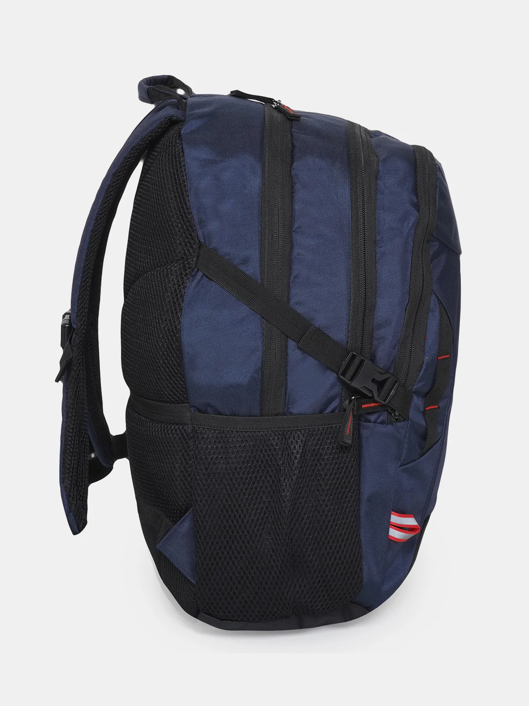 Zeta 15.6" Laptop Backpack 25L | LBP1006 - Image 21