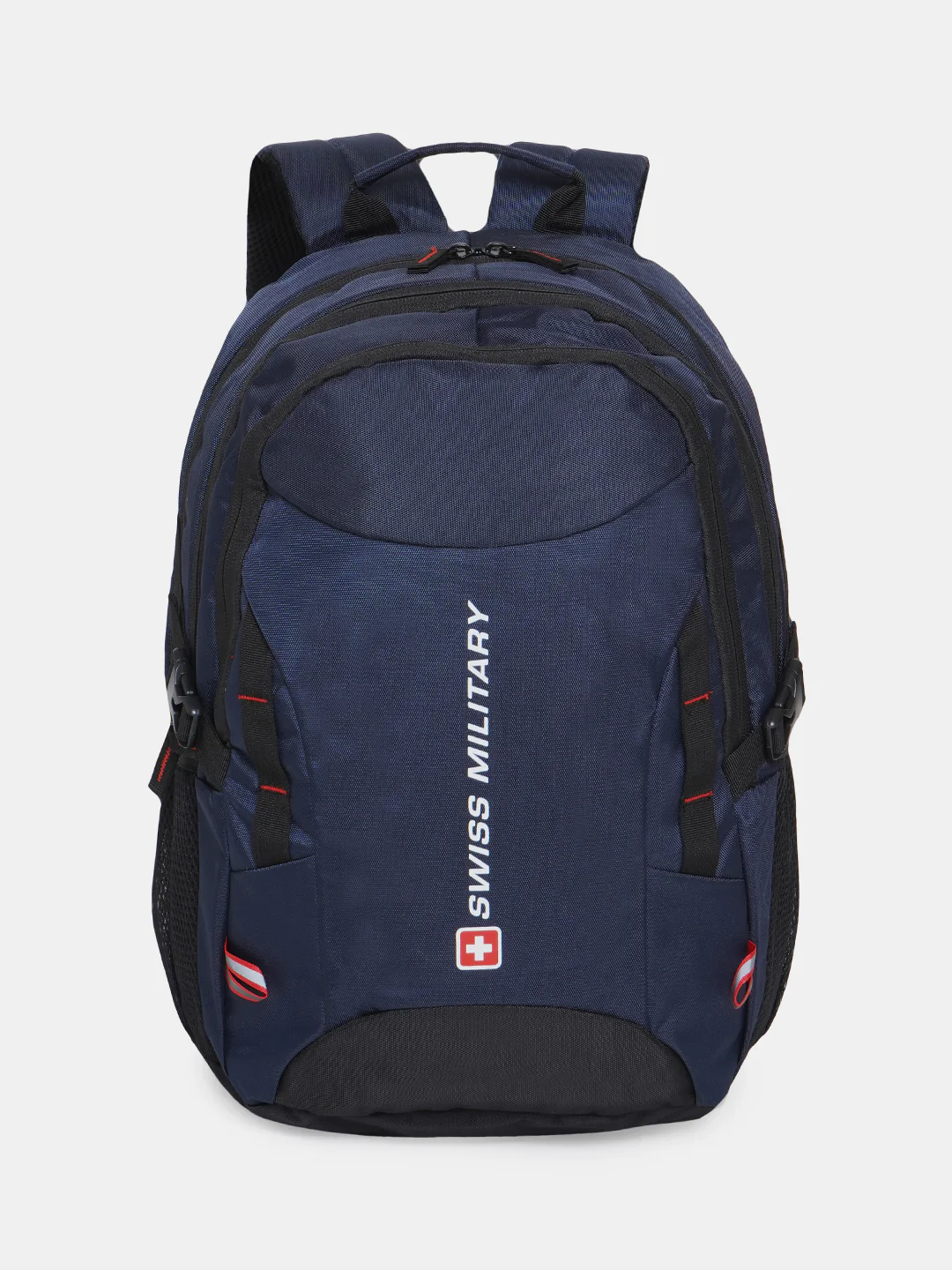 Zeta 15.6" Laptop Backpack 25L | LBP1006 - Image 22