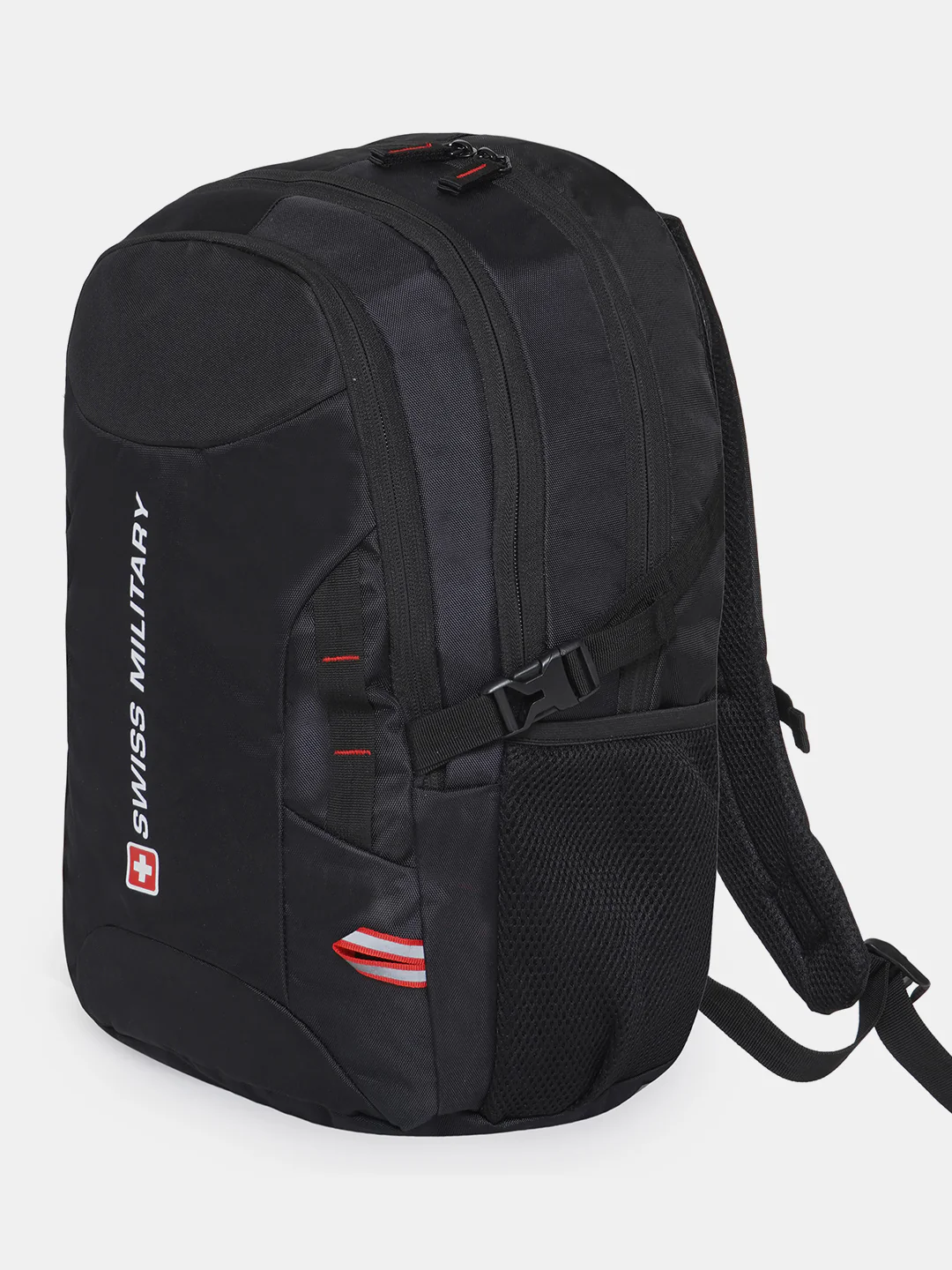 Zeta 15.6" Laptop Backpack 25L | LBP1006 - Image 23