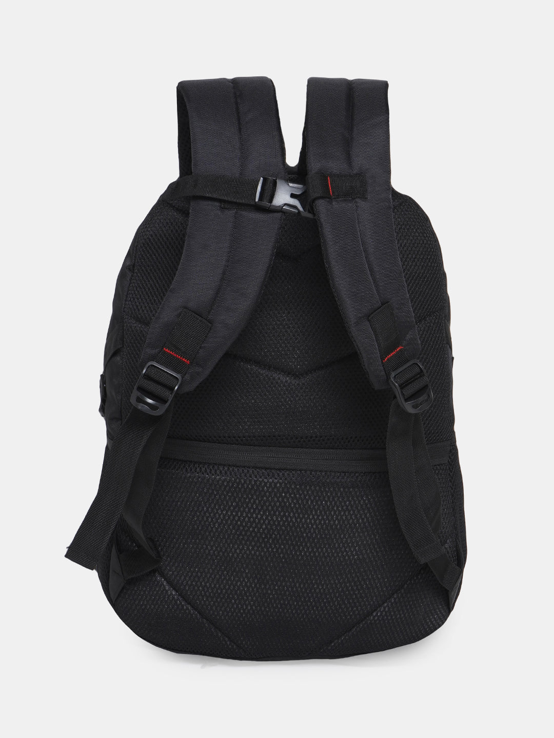 Zeta 15.6" Laptop Backpack 25L | LBP1006 - Image 25