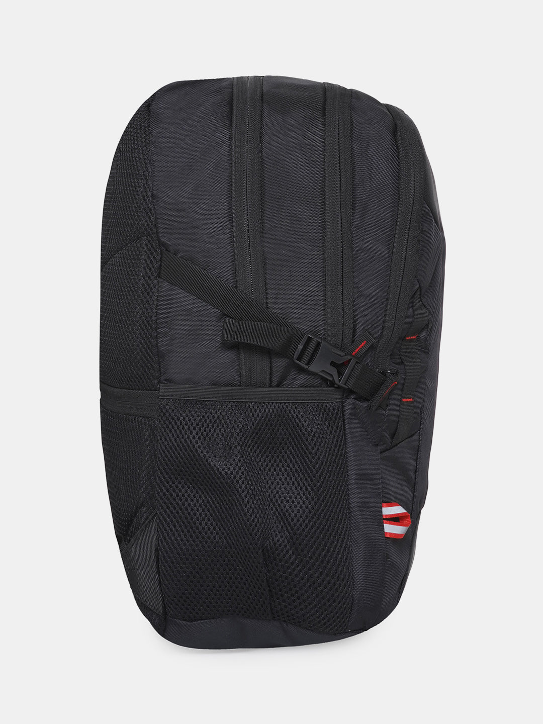 Zeta 15.6" Laptop Backpack 25L | LBP1006 - Image 26