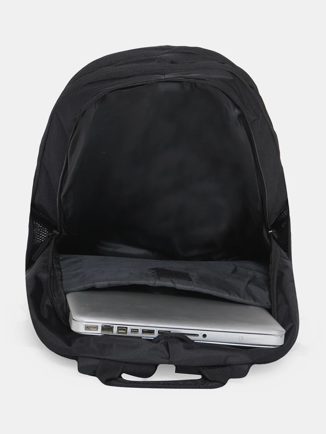 Zeta 15.6" Laptop Backpack 25L | LBP1006 - Image 27