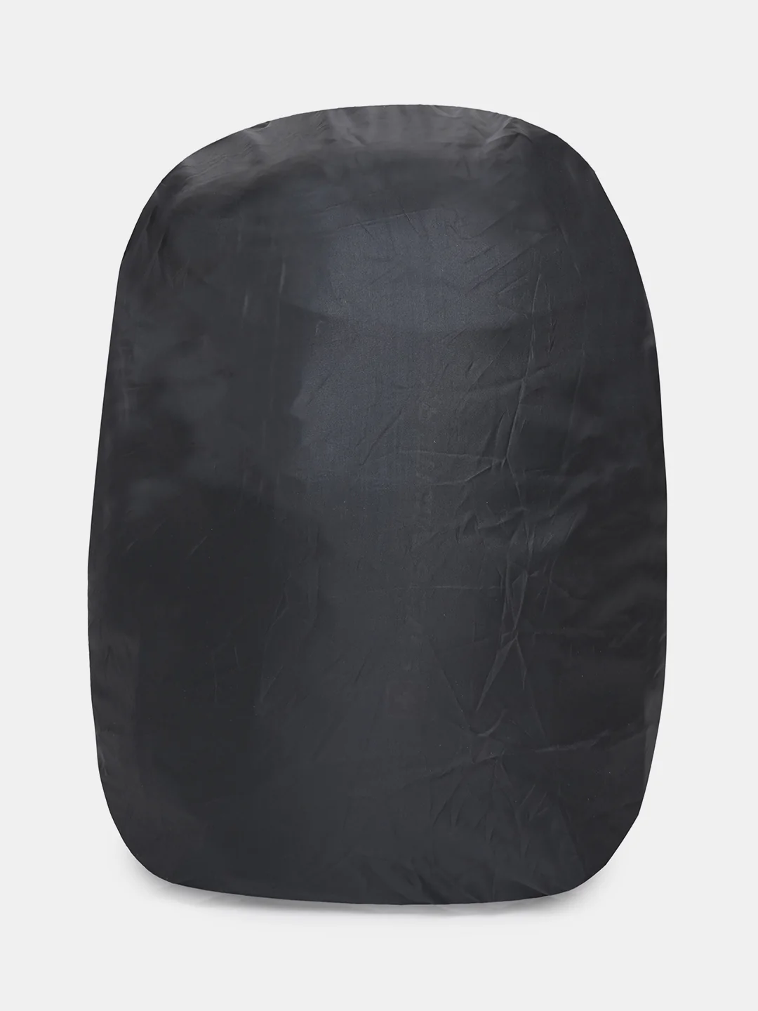 Zeta 15.6" Laptop Backpack 25L | LBP1006 - Image 28