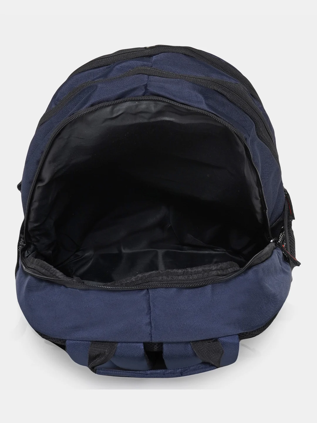 Zeta 15.6" Laptop Backpack 25L | LBP1006 - Image 3