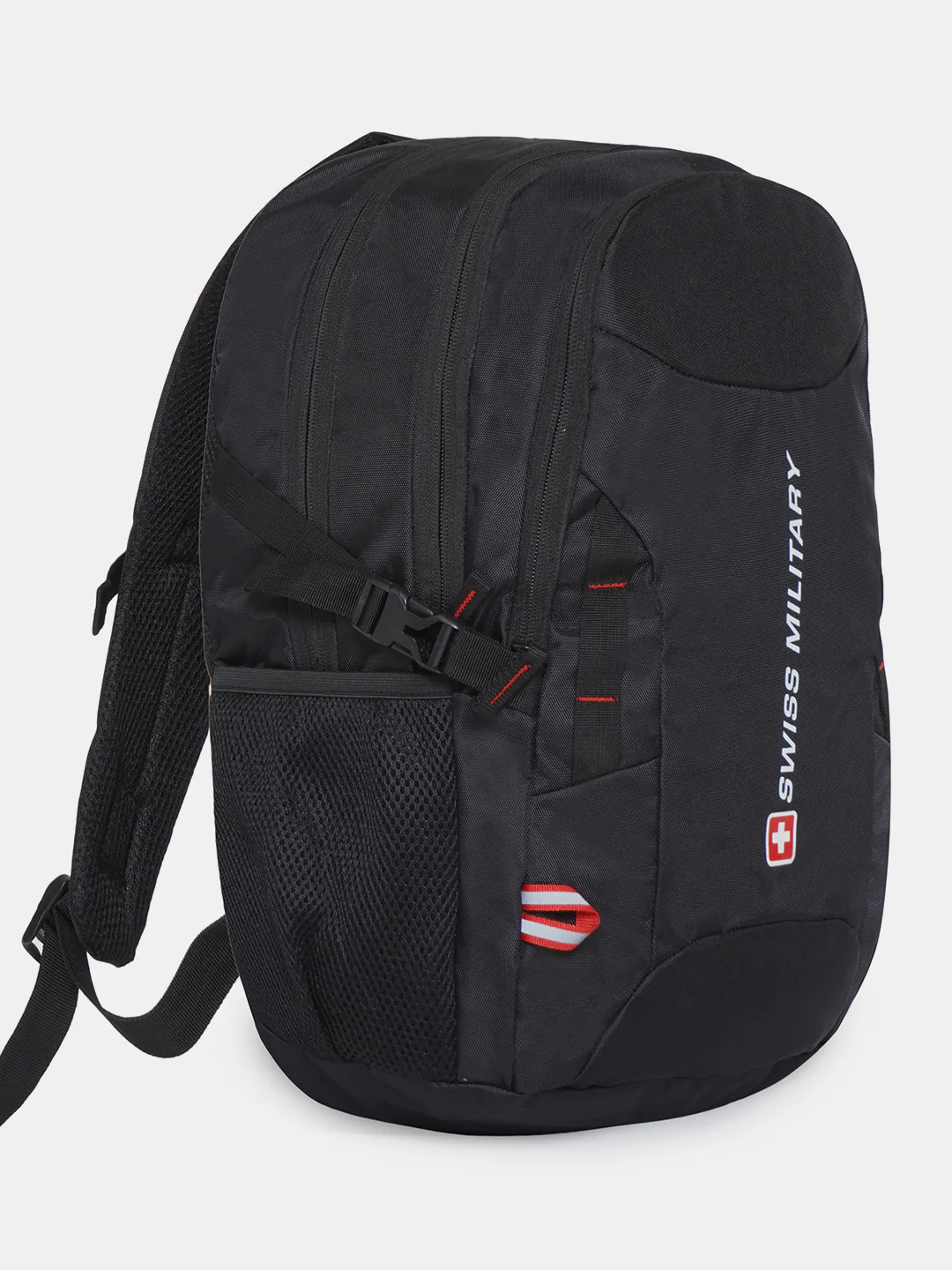 Zeta 15.6" Laptop Backpack 25L | LBP1006 - Image 30