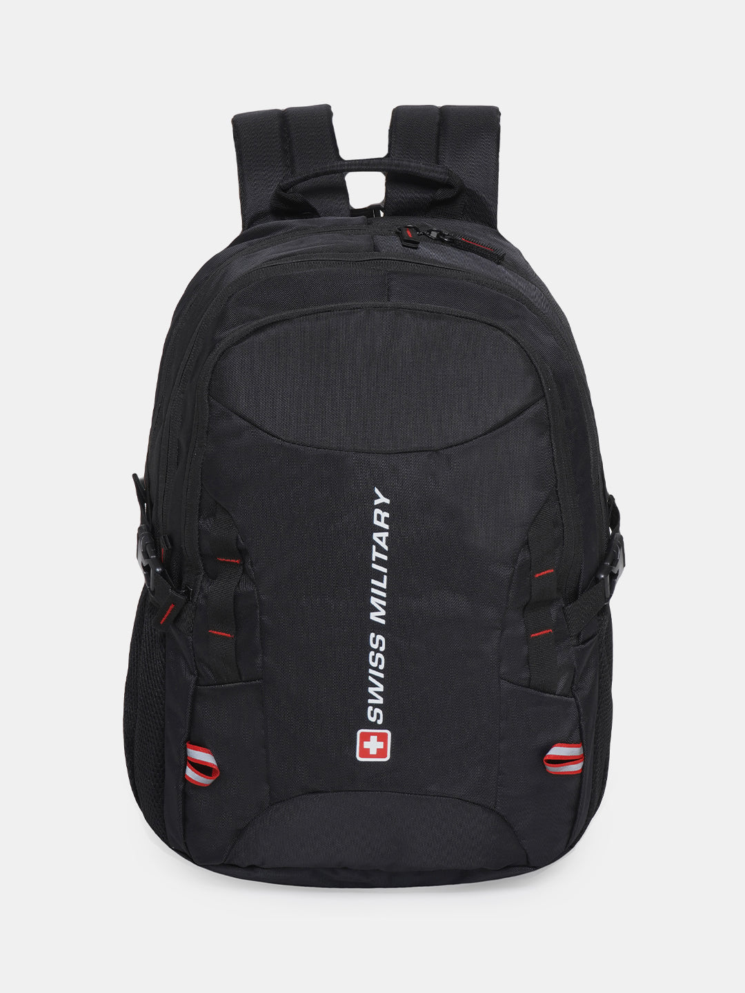 Zeta 15.6" Laptop Backpack 25L | LBP1006 - Image 31