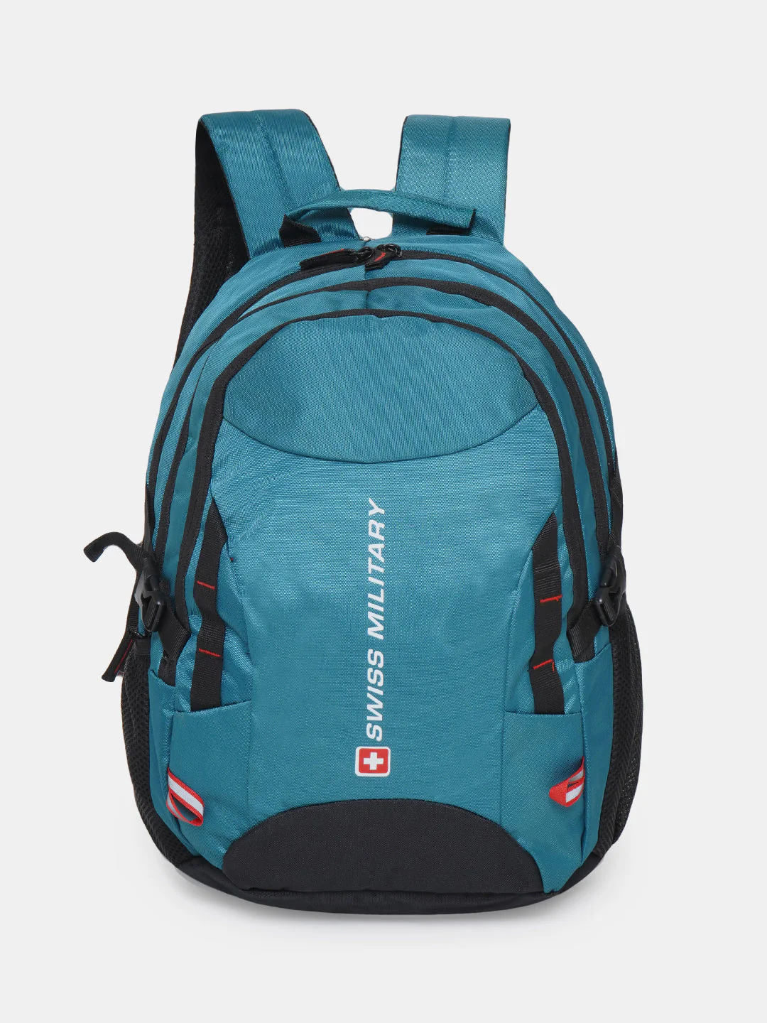 Zeta 15.6" Laptop Backpack 25L | LBP1006 - Image 33