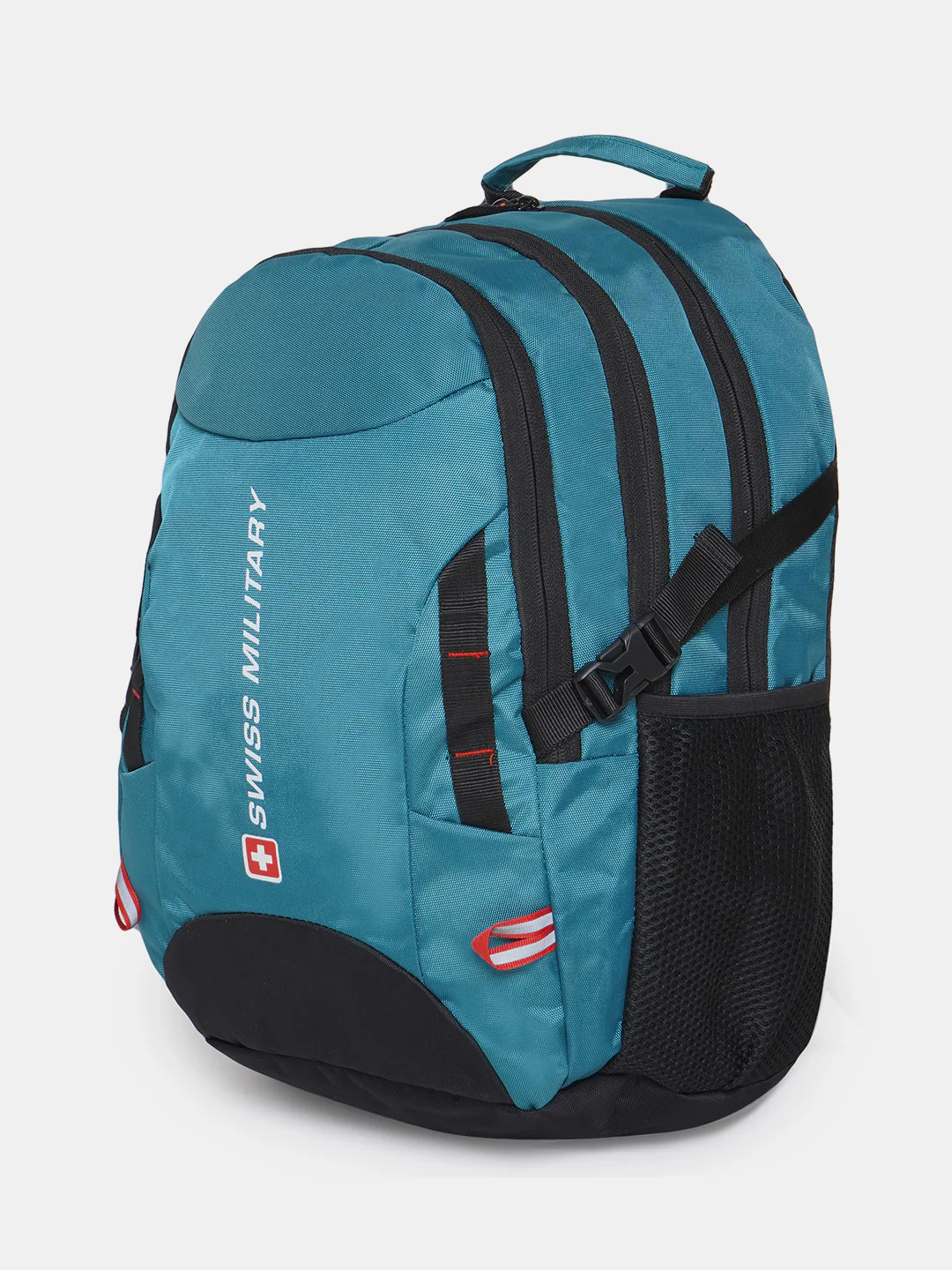 Zeta 15.6" Laptop Backpack 25L | LBP1006 - Image 6