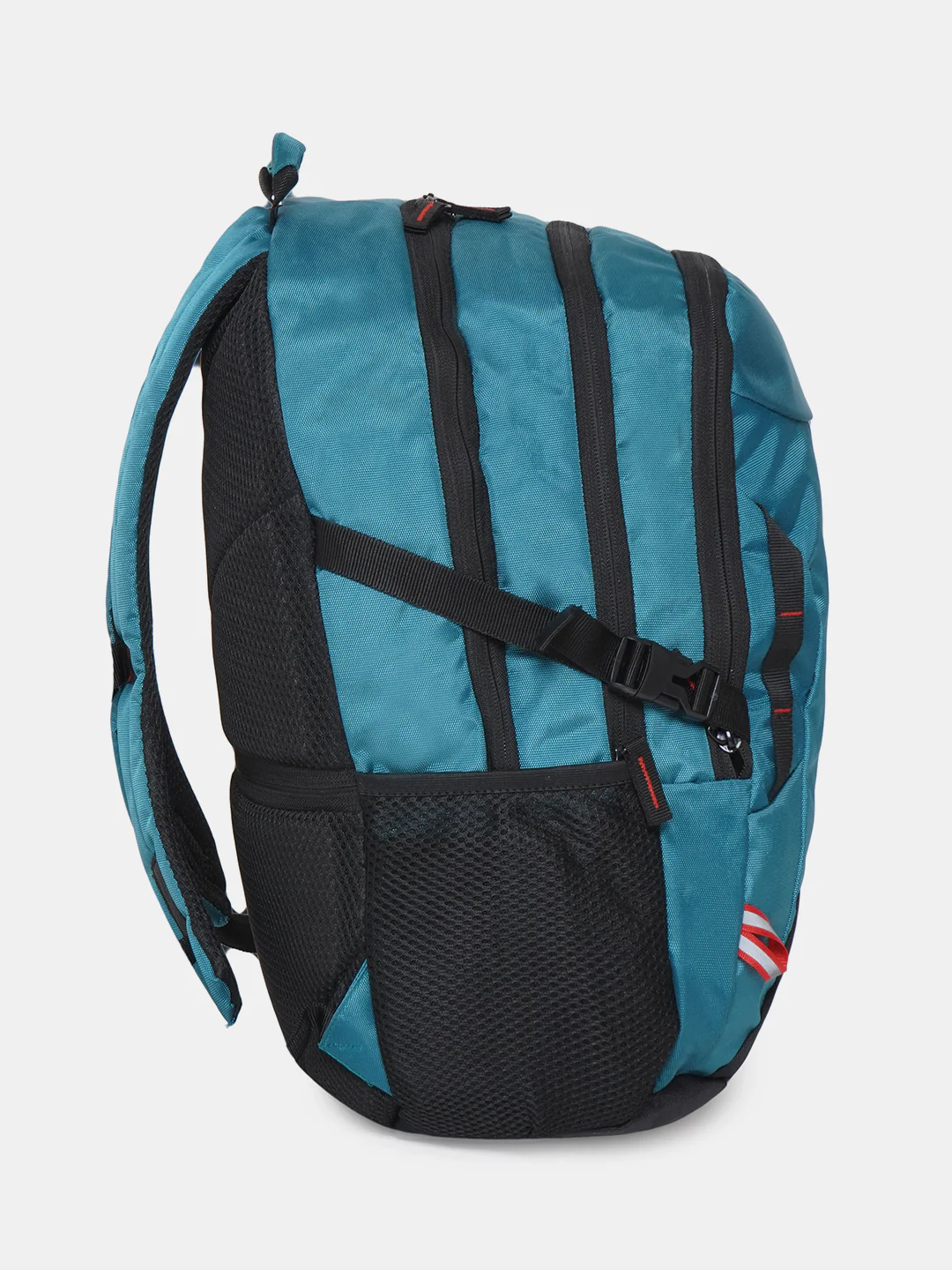 Zeta 15.6" Laptop Backpack 25L | LBP1006 - Image 7