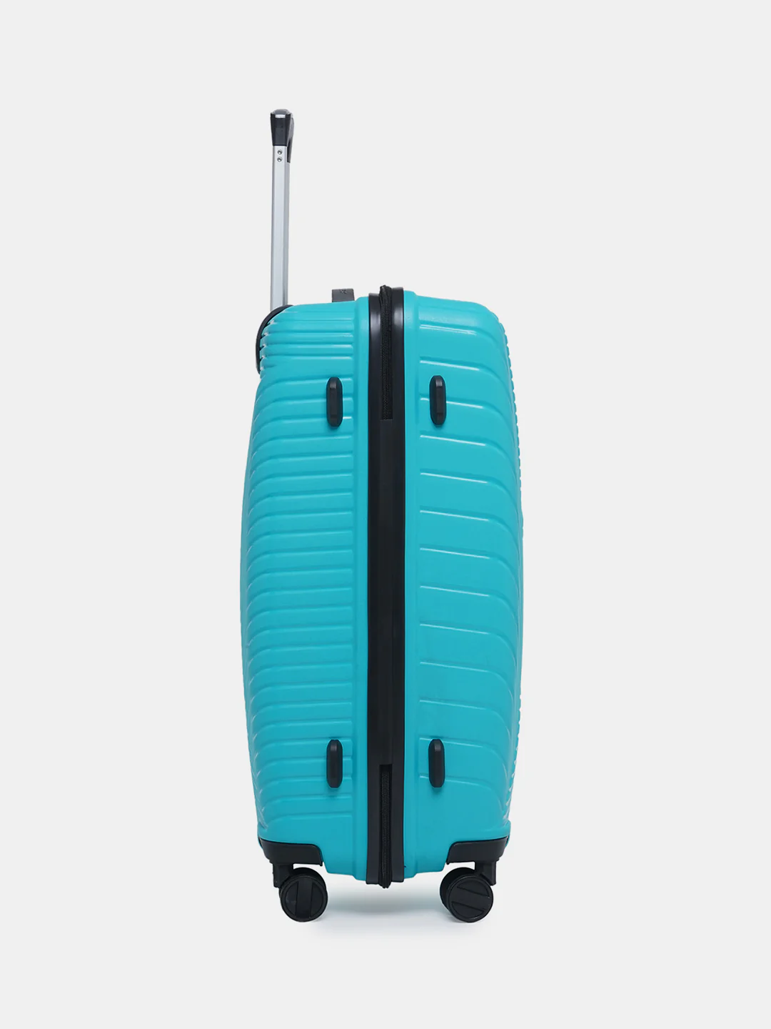 Zurich Hard Top Trolley Luggage Bag - Image 148