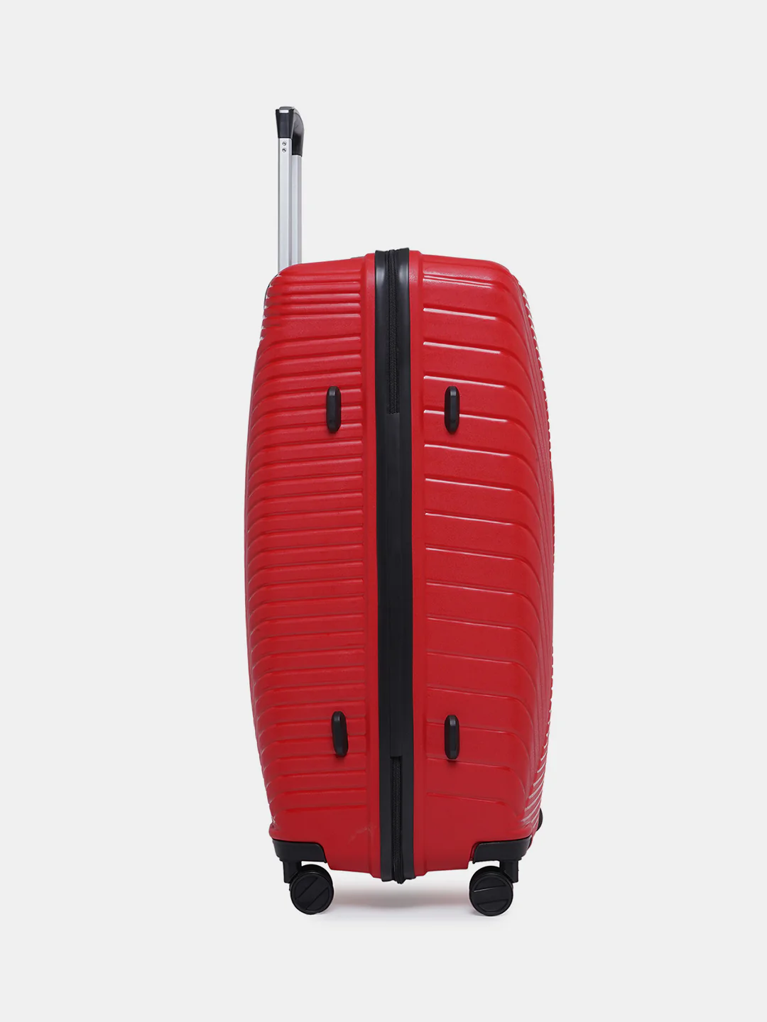 Zurich Hard Top Trolley Luggage Bag - Image 173